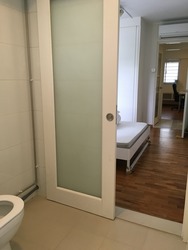 Blk 50 Dorset Road (Kallang/Whampoa), HDB 3 Rooms #178534162